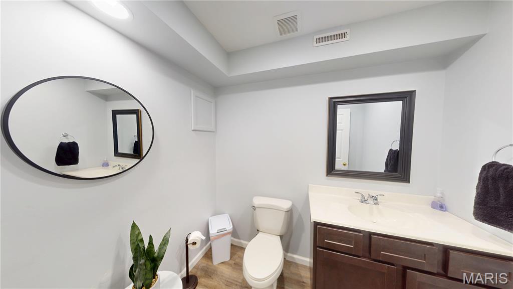 429 Westchester Property Photo 77