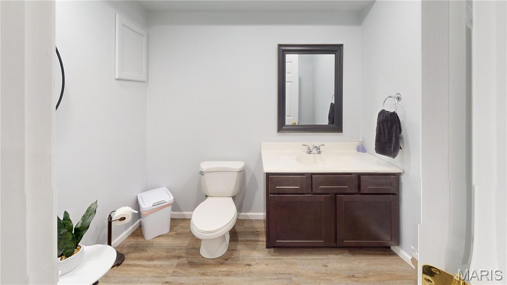 429 Westchester Property Photo 79