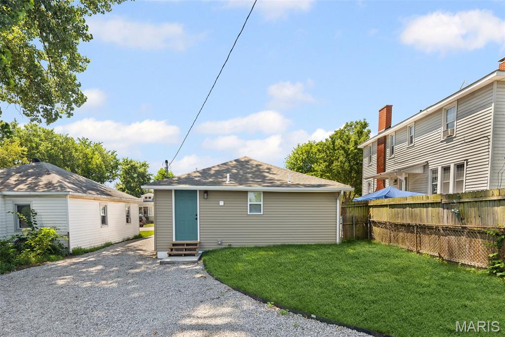 61 Eckhard Avenue Property Photo 3