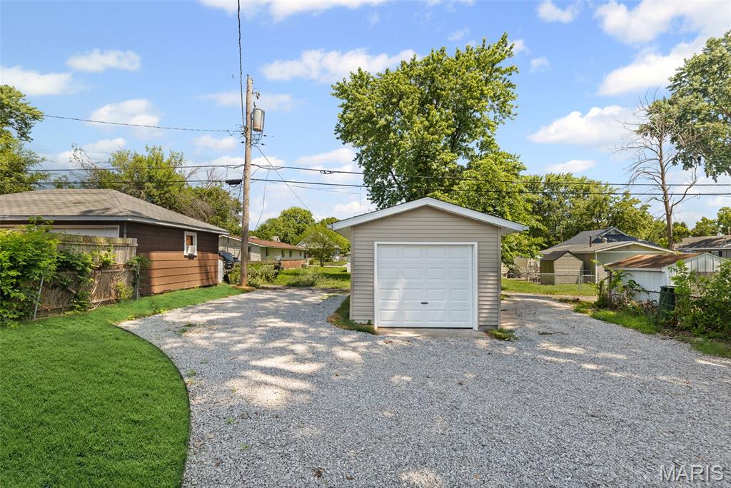61 Eckhard Avenue Property Photo 4