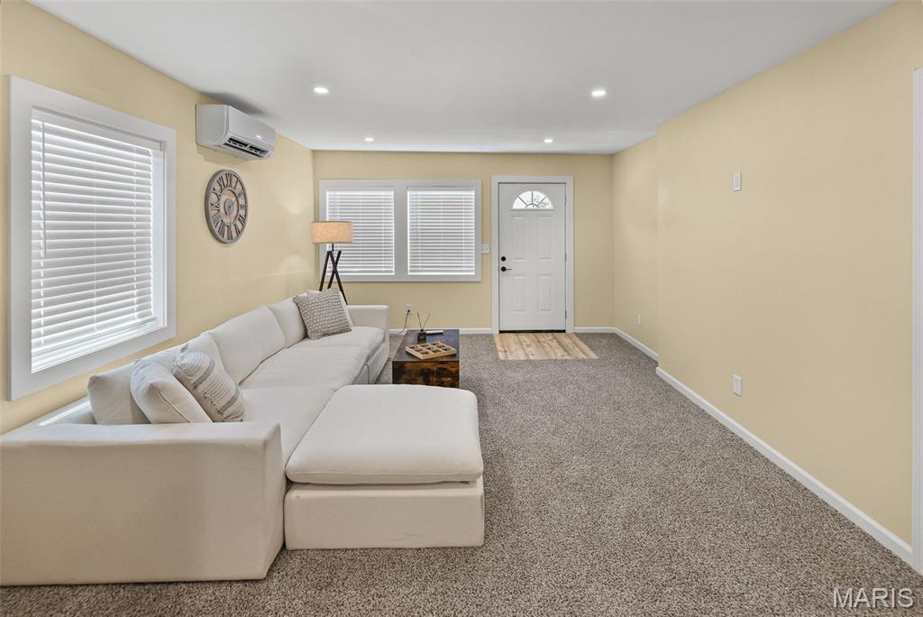 61 Eckhard Avenue Property Photo 8