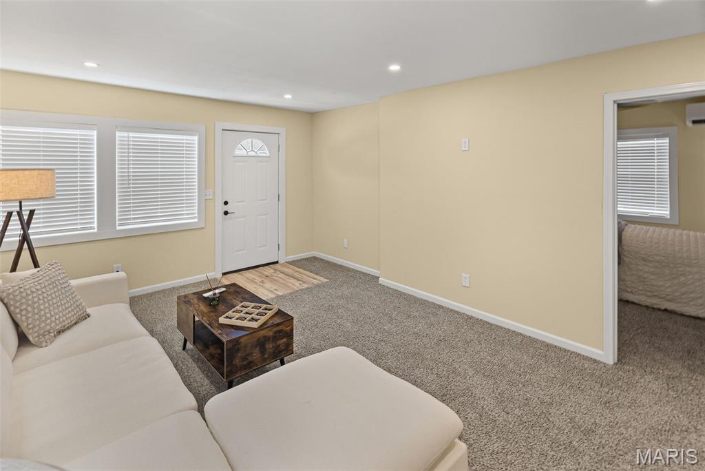 61 Eckhard Avenue Property Photo 10