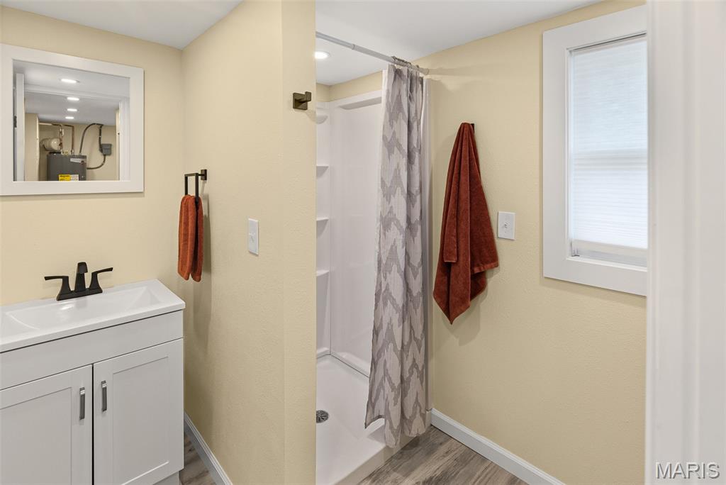 61 Eckhard Avenue Property Photo 12