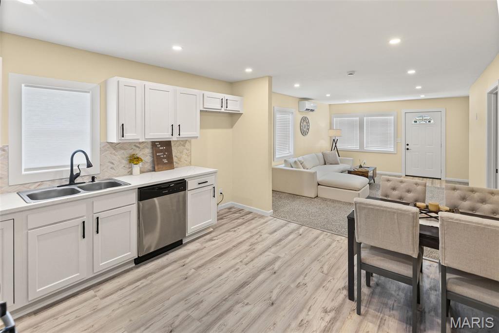 61 Eckhard Avenue Property Photo 16