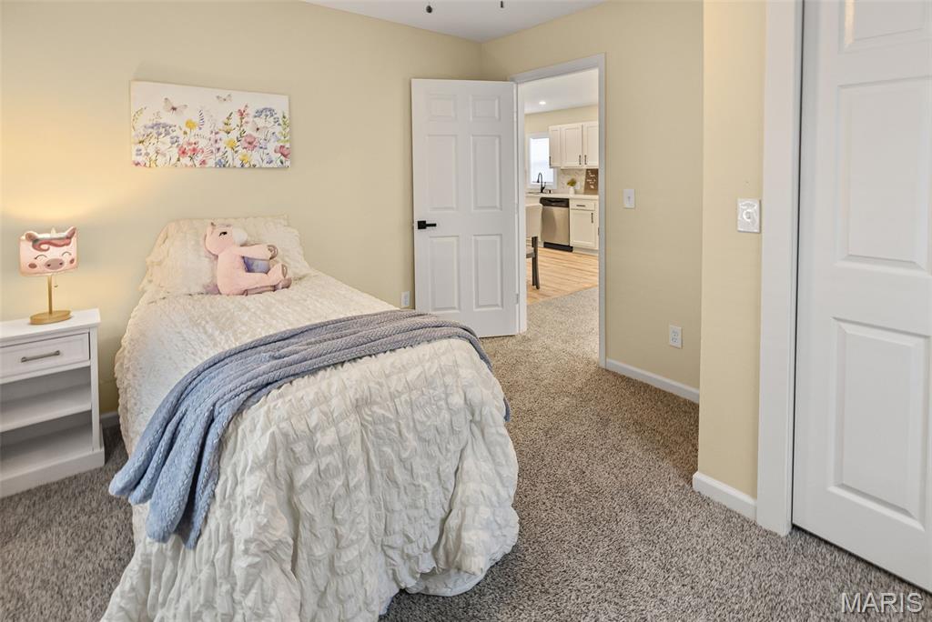 61 Eckhard Avenue Property Photo 17