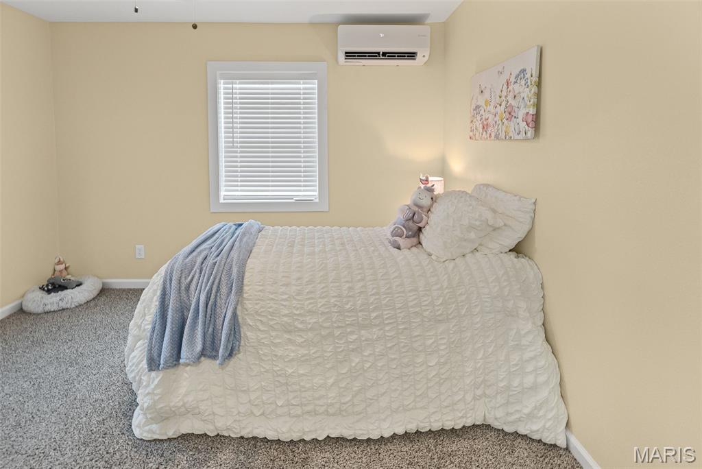61 Eckhard Avenue Property Photo 18