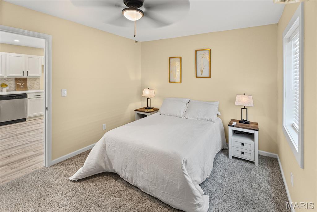 61 Eckhard Avenue Property Photo 19