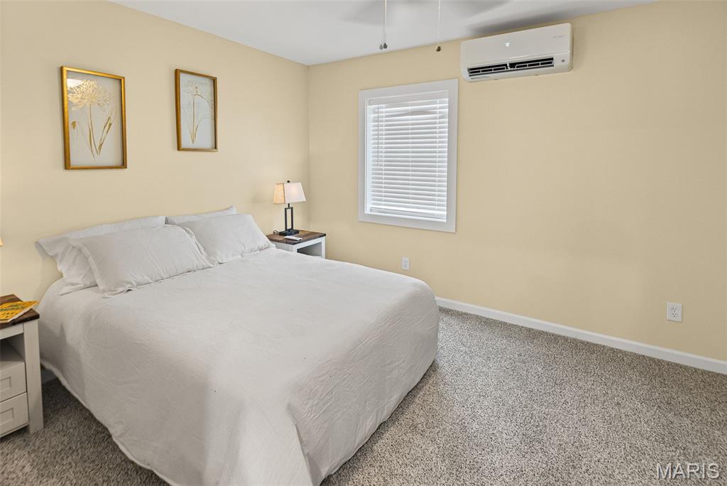 61 Eckhard Avenue Property Photo 20