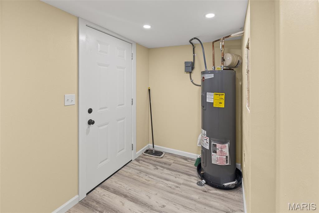 61 Eckhard Avenue Property Photo 21