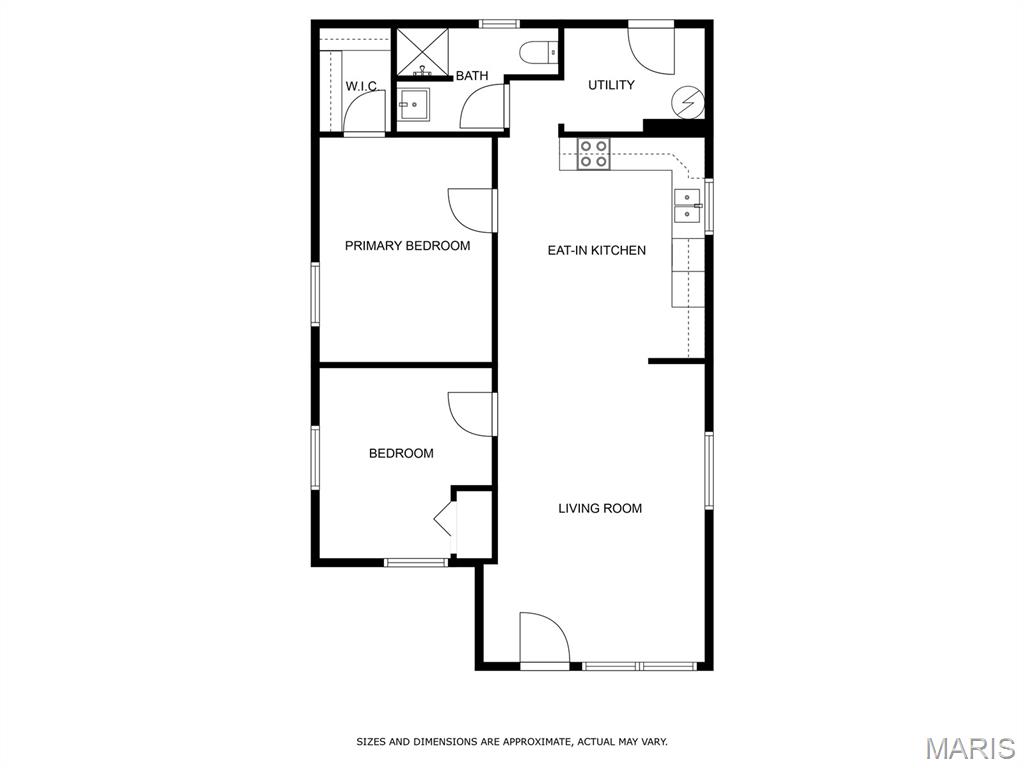 61 Eckhard Avenue Property Photo 22