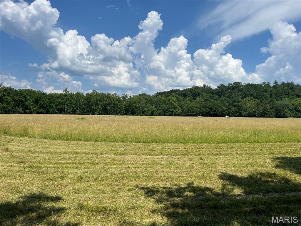 25045620 Property Photo 1