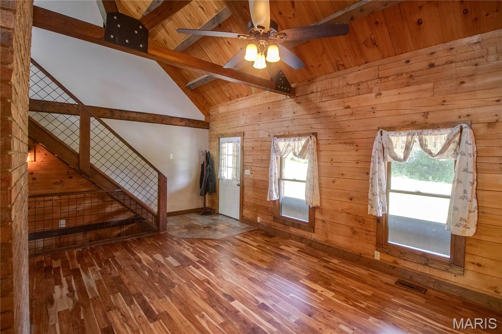 5445 Saxtown Road Property Photo 17