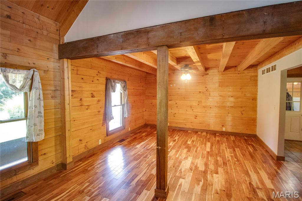 5445 Saxtown Road Property Photo 19