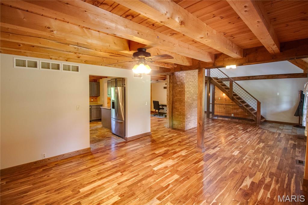 5445 Saxtown Road Property Photo 20