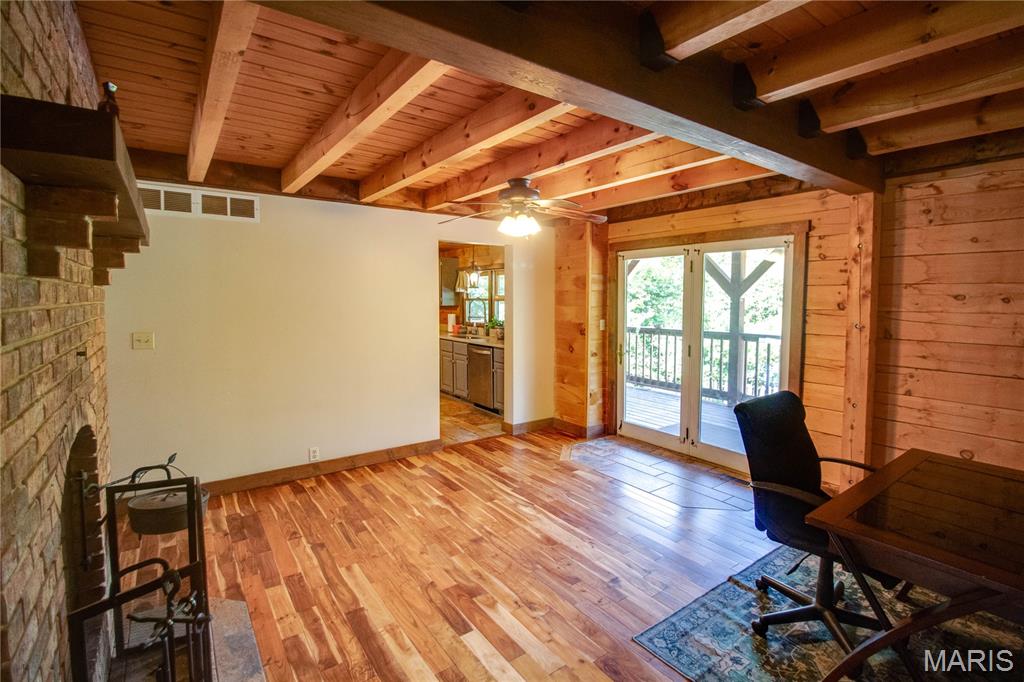 5445 Saxtown Road Property Photo 21