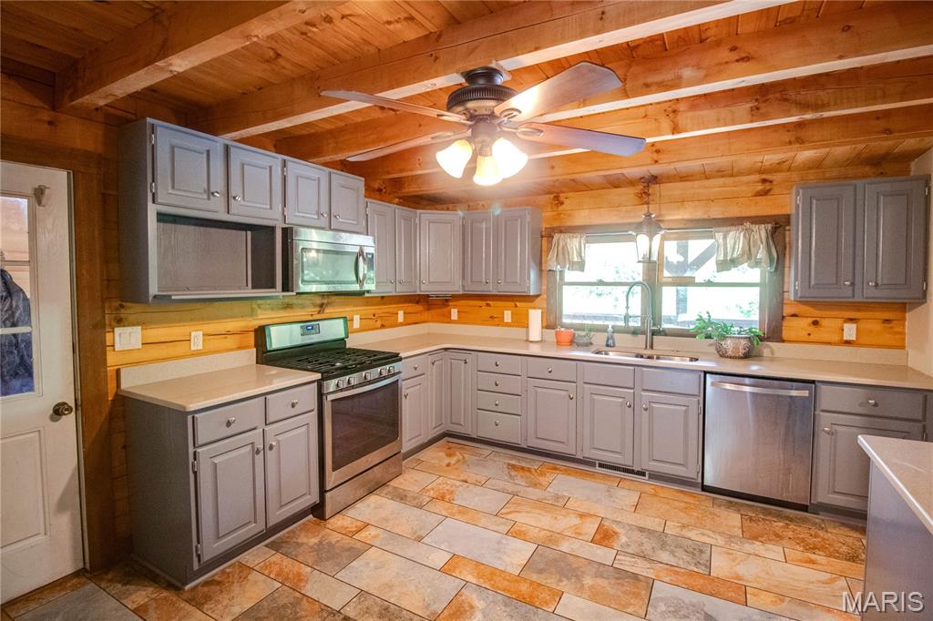 5445 Saxtown Road Property Photo 23