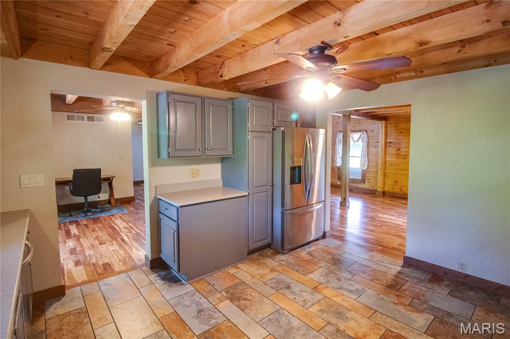 5445 Saxtown Road Property Photo 24