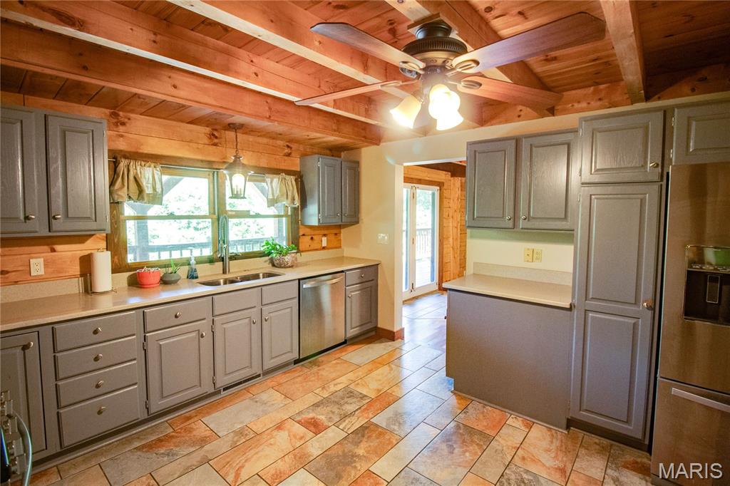 5445 Saxtown Road Property Photo 26