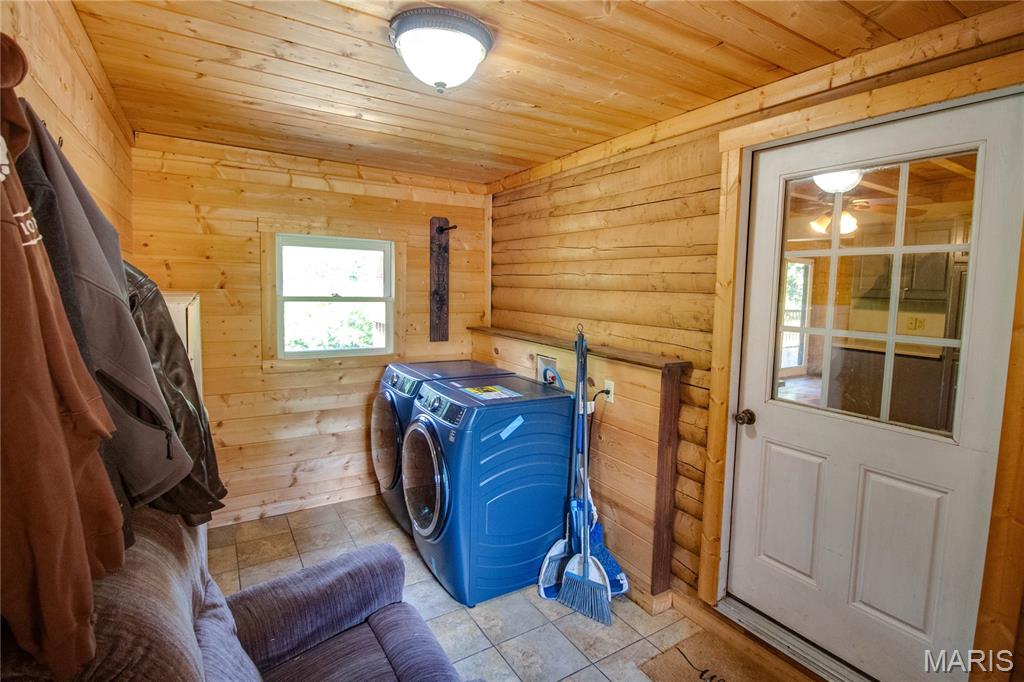 5445 Saxtown Road Property Photo 27