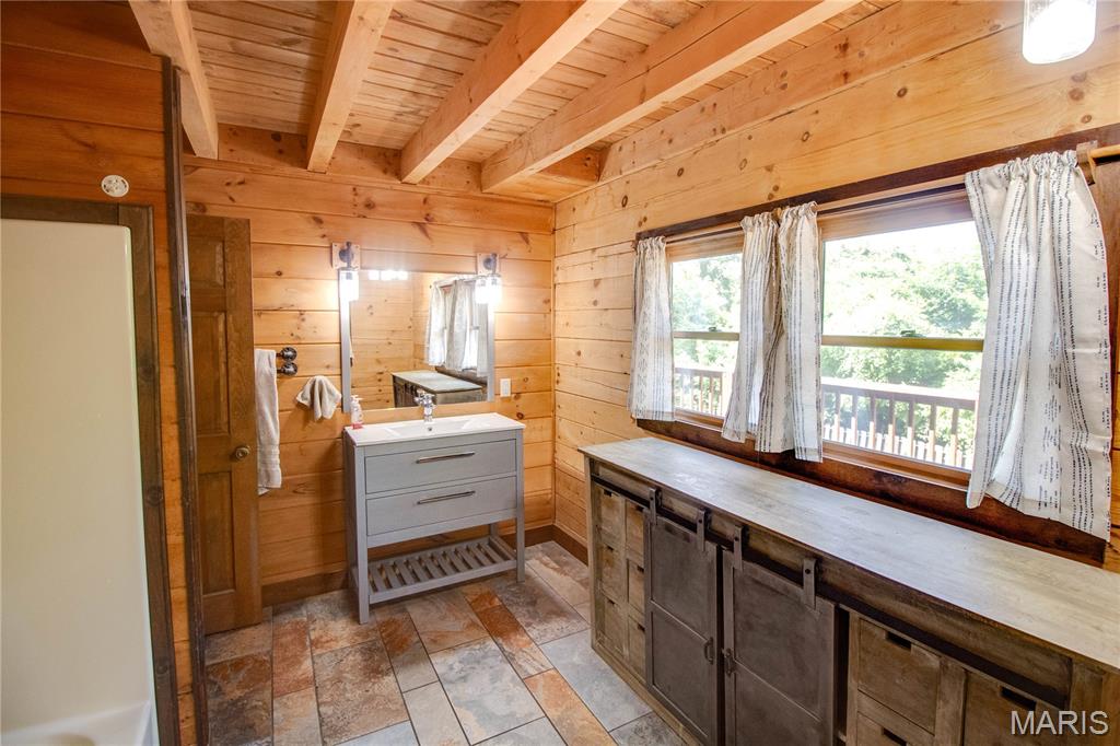 5445 Saxtown Road Property Photo 28