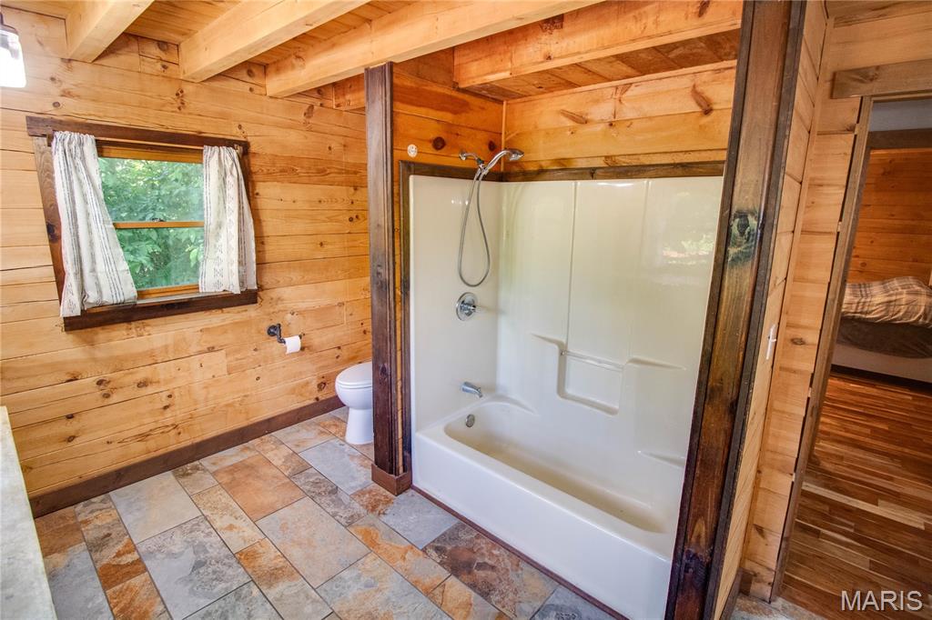 5445 Saxtown Road Property Photo 29