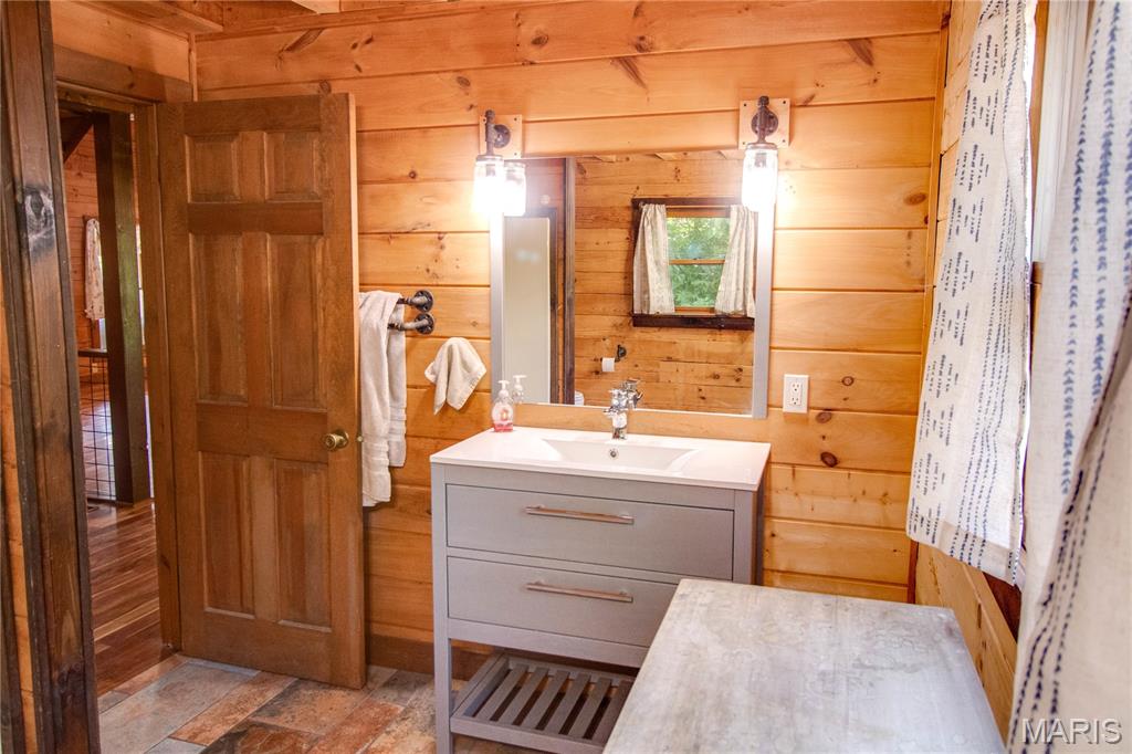 5445 Saxtown Road Property Photo 30