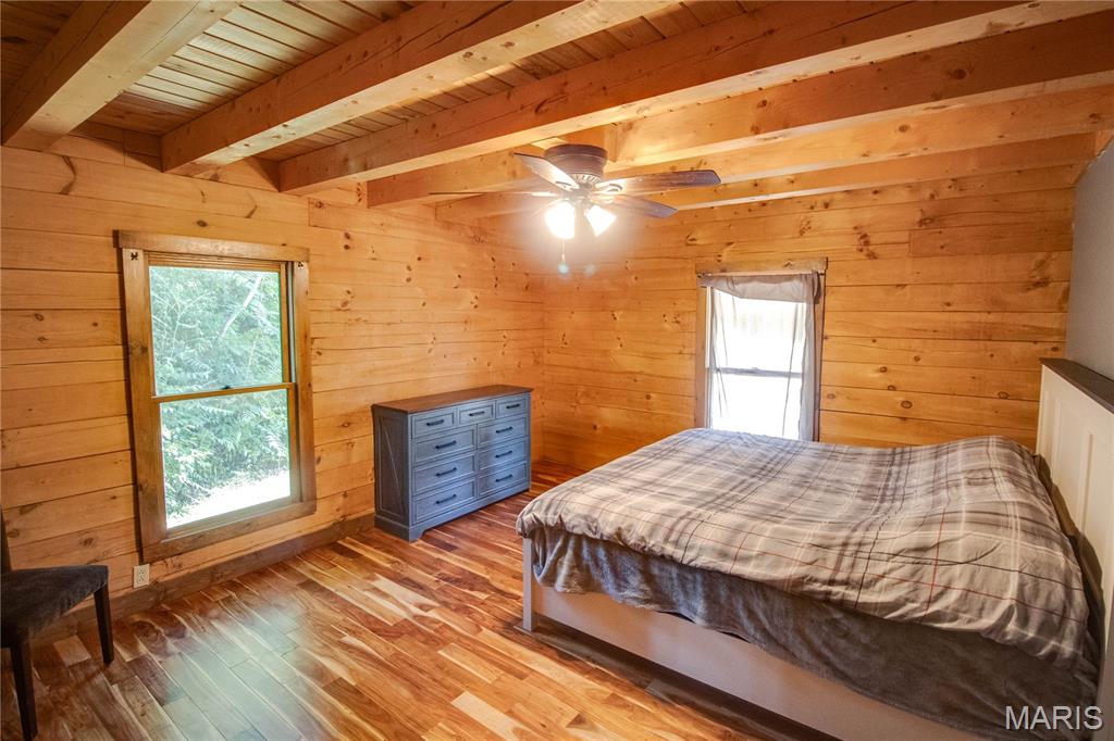 5445 Saxtown Road Property Photo 31