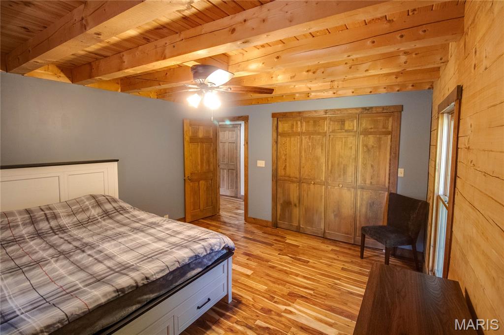5445 Saxtown Road Property Photo 32