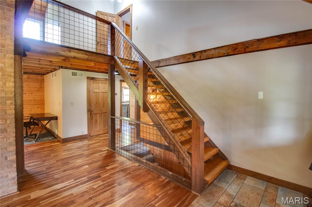 5445 Saxtown Road Property Photo 33