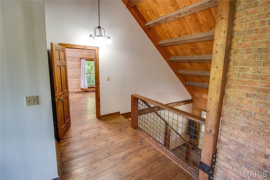 5445 Saxtown Road Property Photo 34