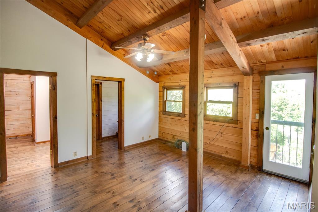 5445 Saxtown Road Property Photo 35