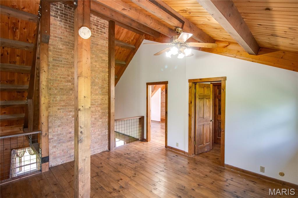 5445 Saxtown Road Property Photo 36