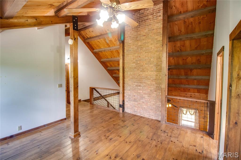 5445 Saxtown Road Property Photo 37