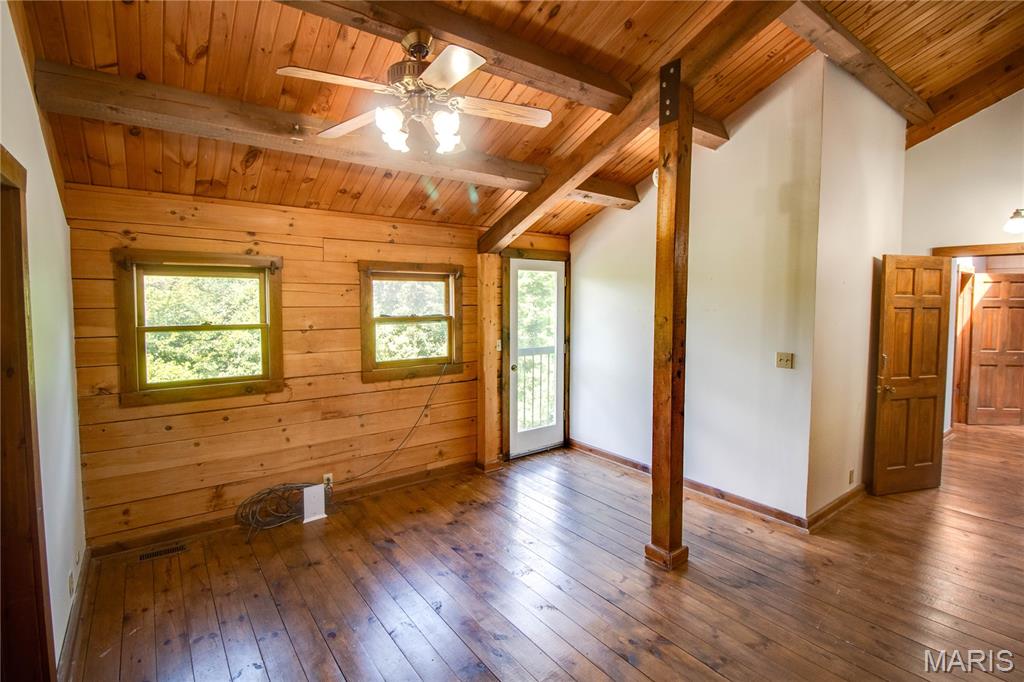 5445 Saxtown Road Property Photo 38
