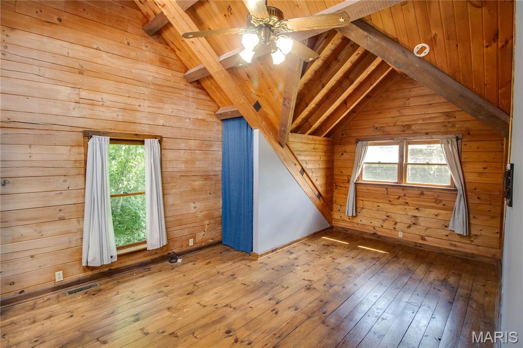5445 Saxtown Road Property Photo 39