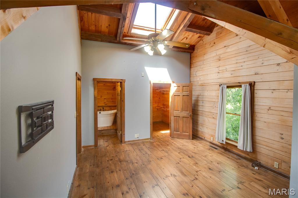 5445 Saxtown Road Property Photo 40