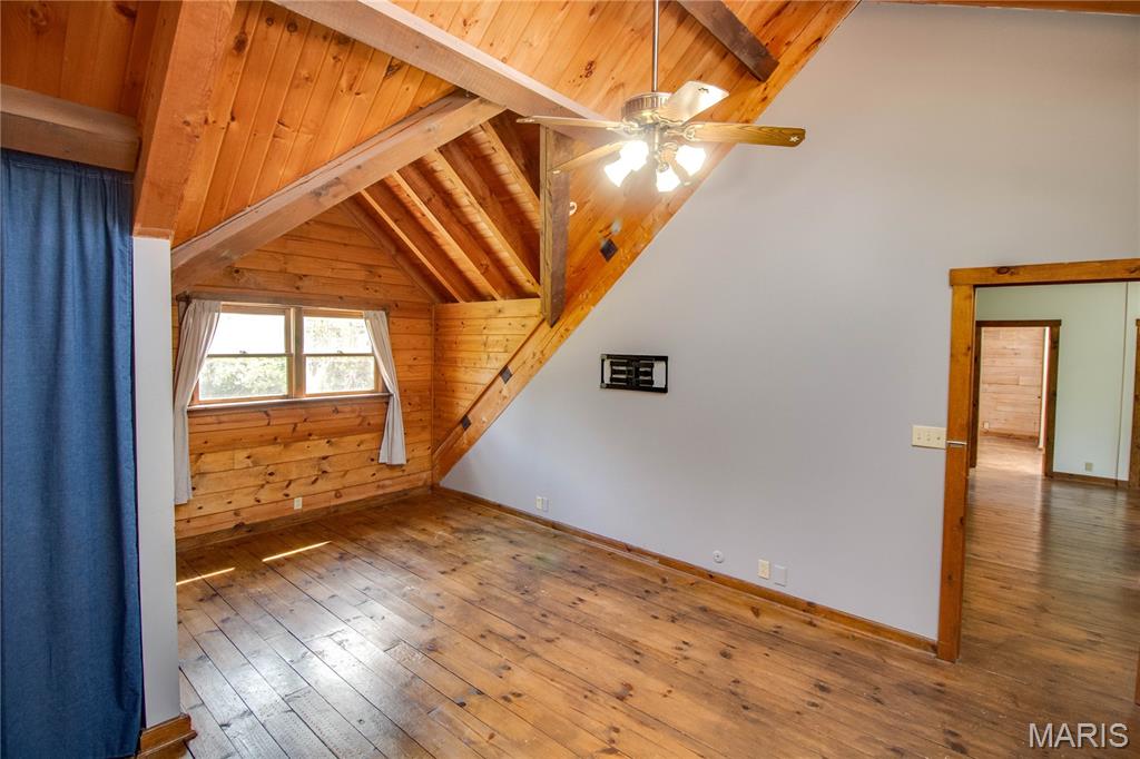 5445 Saxtown Road Property Photo 41