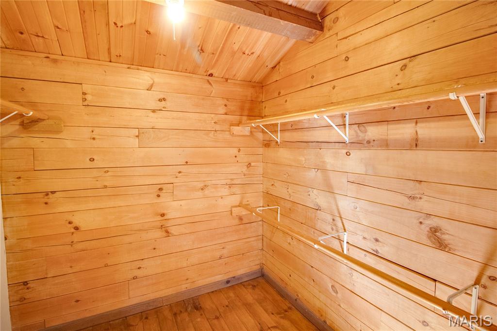 5445 Saxtown Road Property Photo 42