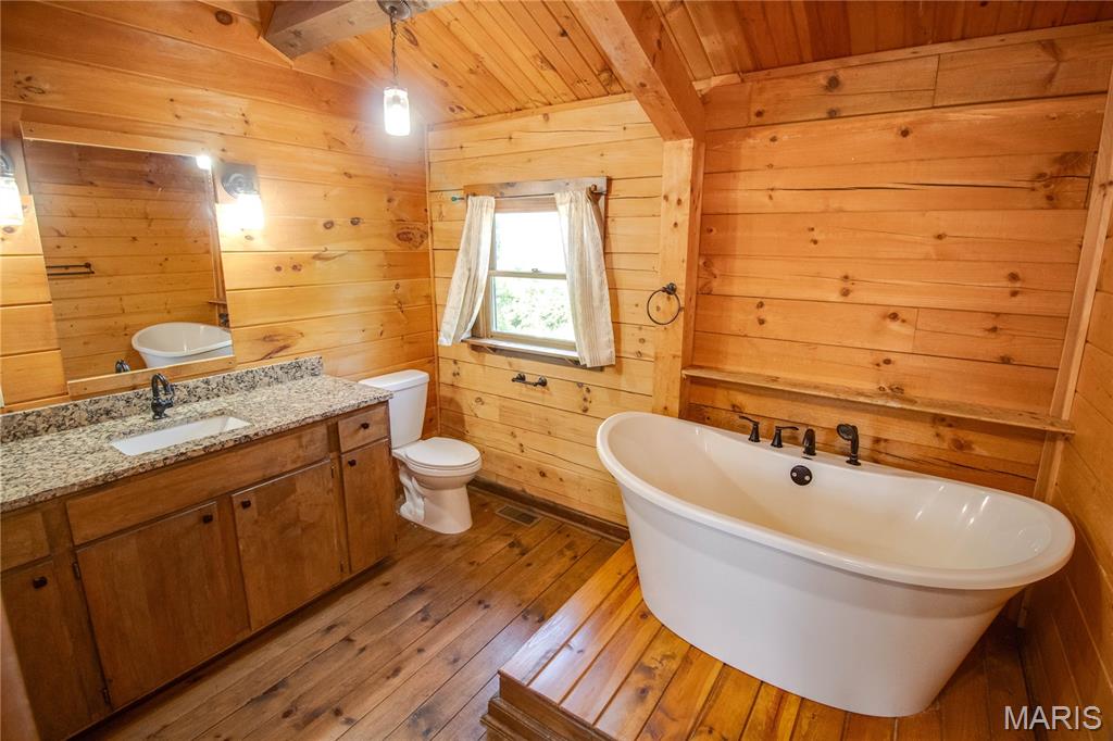 5445 Saxtown Road Property Photo 43