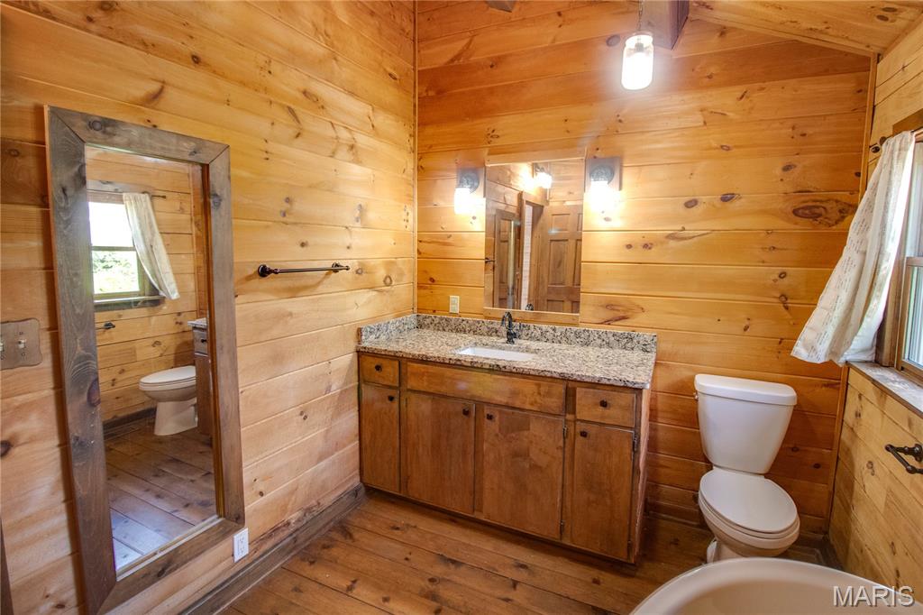 5445 Saxtown Road Property Photo 44