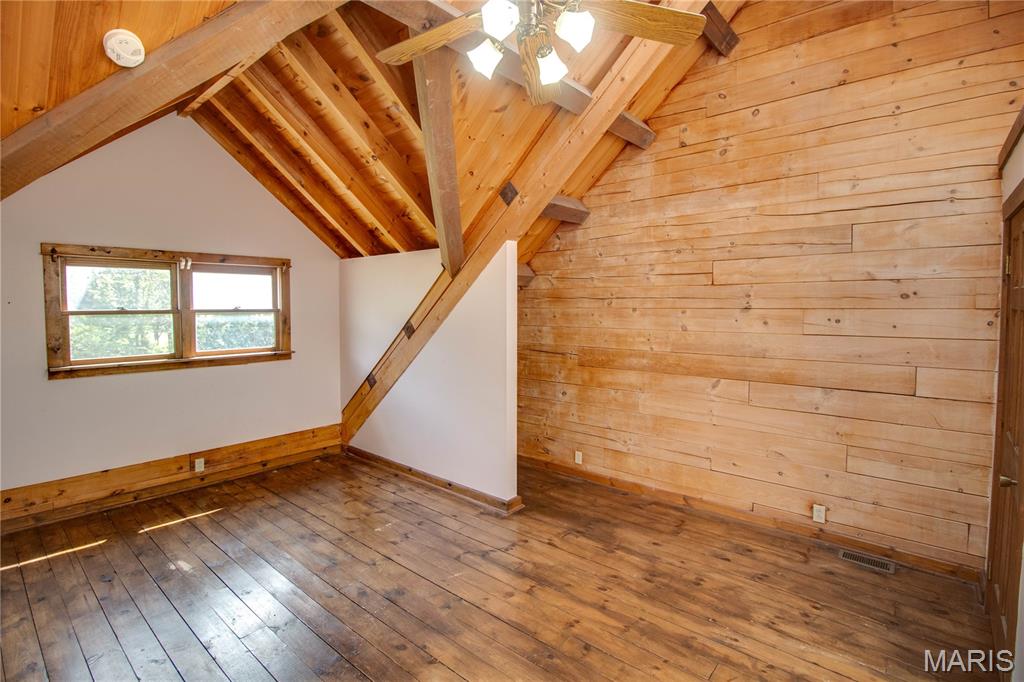5445 Saxtown Road Property Photo 46