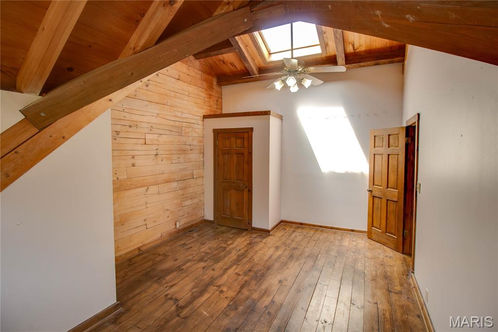5445 Saxtown Road Property Photo 47