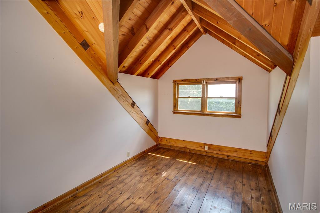 5445 Saxtown Road Property Photo 48