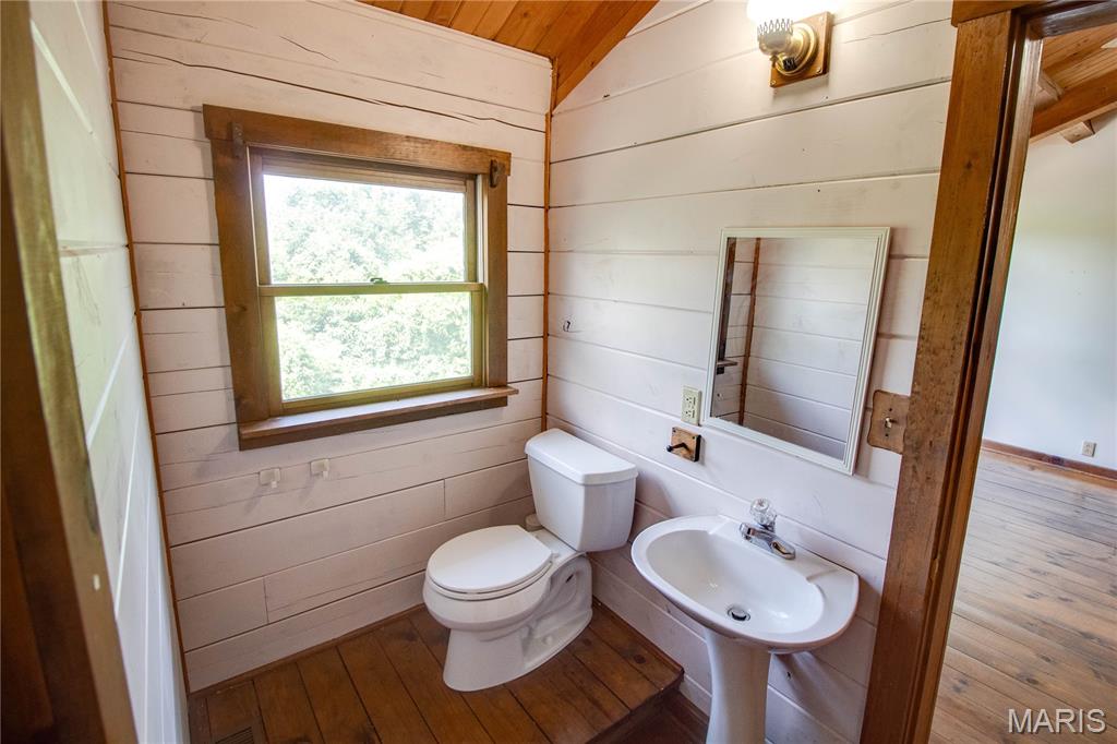 5445 Saxtown Road Property Photo 49