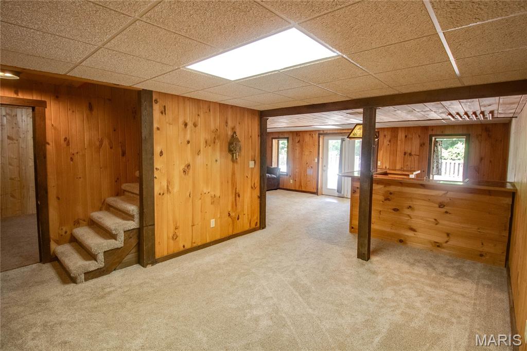 5445 Saxtown Road Property Photo 51