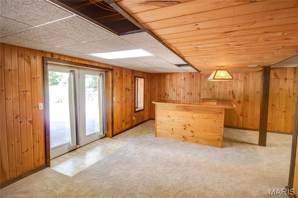 5445 Saxtown Road Property Photo 52