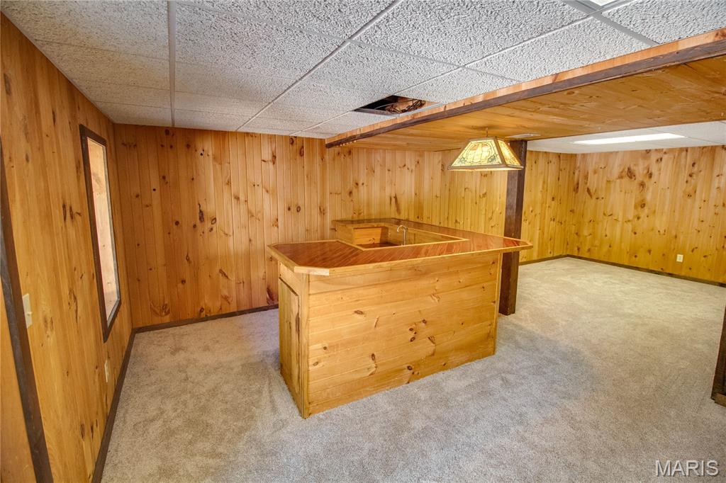 5445 Saxtown Road Property Photo 53