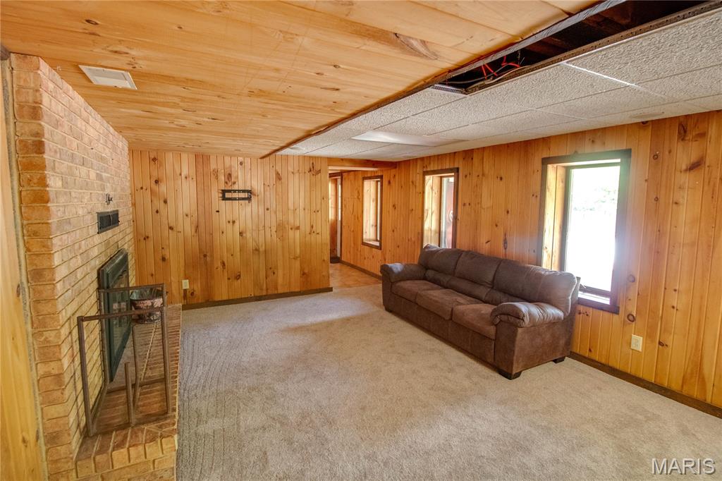 5445 Saxtown Road Property Photo 55