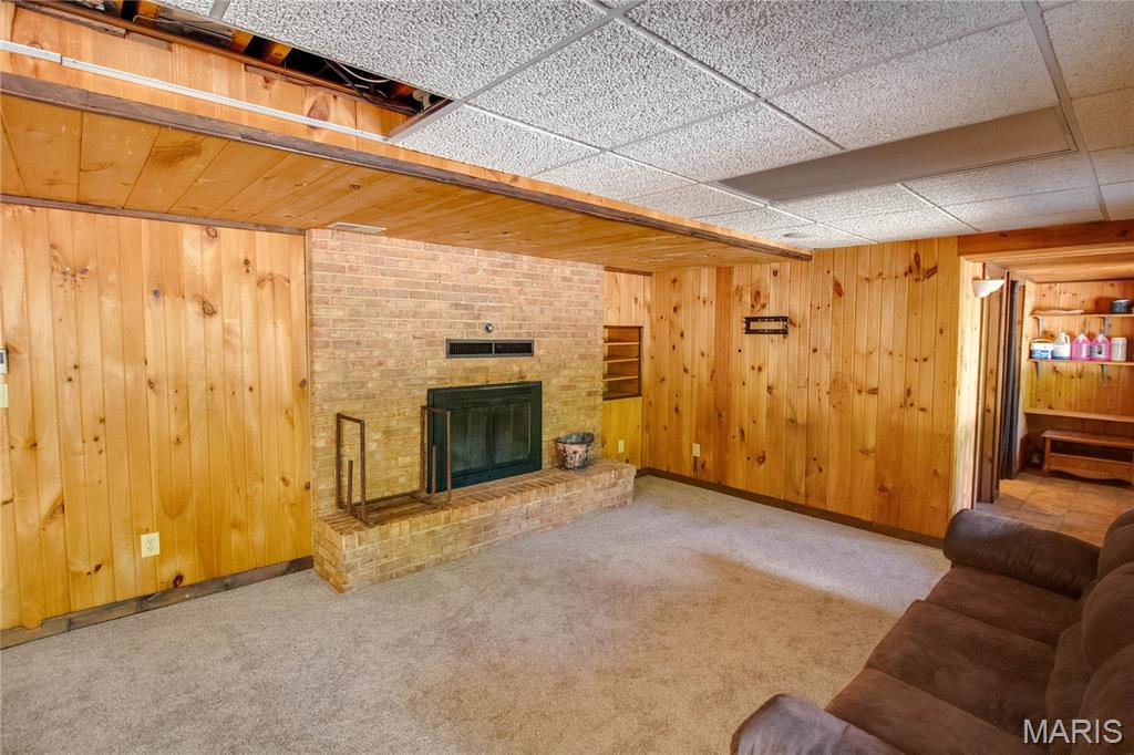 5445 Saxtown Road Property Photo 56