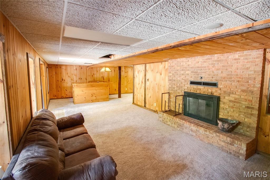 5445 Saxtown Road Property Photo 57